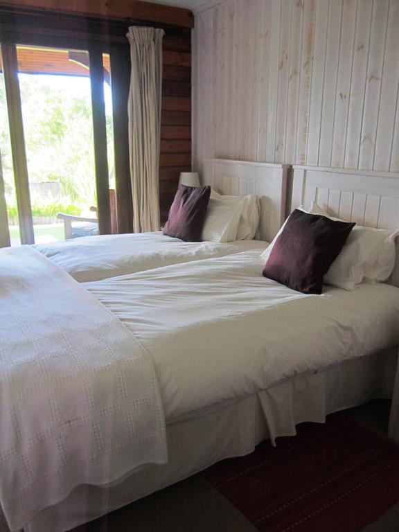 Piesang Valley Lodge Plettenberg Bay Phòng bức ảnh