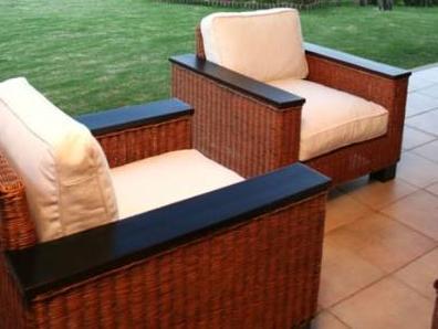 Piesang Valley Lodge Plettenberg Bay Ngoại thất bức ảnh